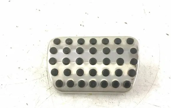 Mercedes-Benz E W213 Brake pedal 1702900182 1232910082