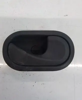 Renault Master III Front door interior handle 21029310580