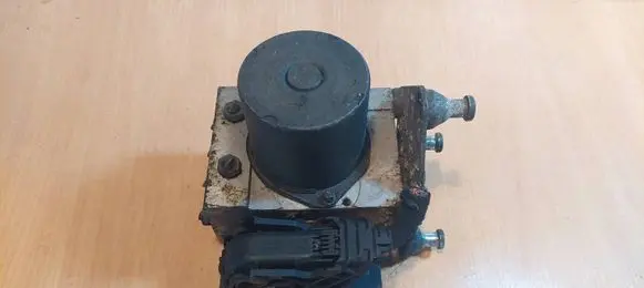 Mercedes-Benz Vito Viano W639 ABS Pump 0265951507 0265251341 A0074311612