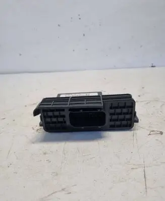 Audi A6 S6 C6 4F Other control units/modules 4F0907280 F005S00099 4F0910280
