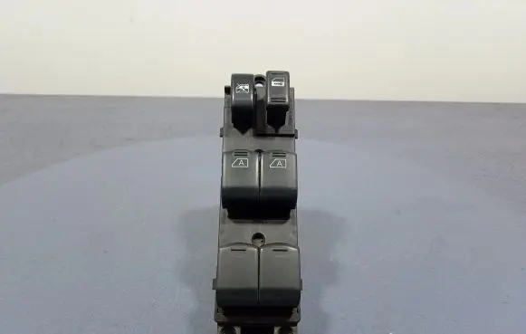 Nissan Murano Z50 Electric window control switch