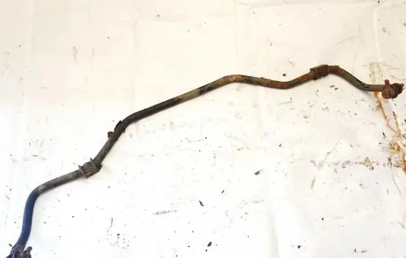Honda CR-V Rear anti-roll bar/sway bar 