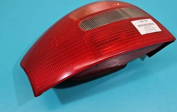 Audi A6 S6 C5 4B Rear/tail lights 4B5945095 IMPRK1446108