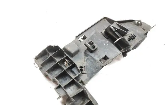 Citroen DS5 Front bumper mounting bracket 9673297377 1099462X 2007316