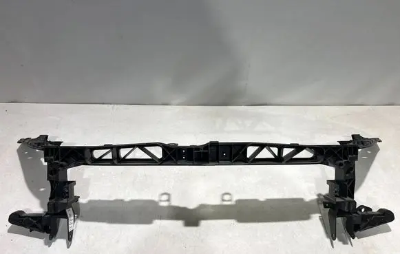 Mercedes-Benz GLA H247 Radiator support slam panel A2476209800