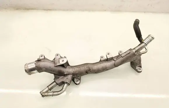 Nissan Murano Z52 Engine coolant pipe/hose 