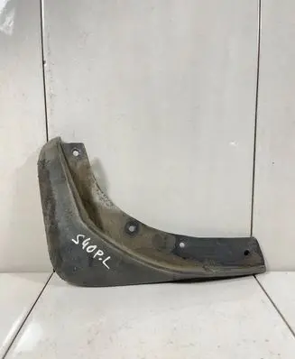 Volvo S40, V40 Front mudguard 08698144