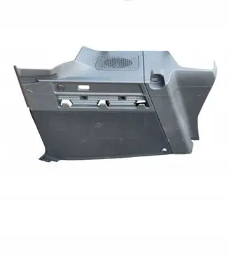 Ford Transit - Tourneo Connect Parcel shelf load cover mount bracket 2K7867035C