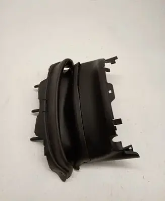 Maserati Levante Steering wheel column trim 670011106