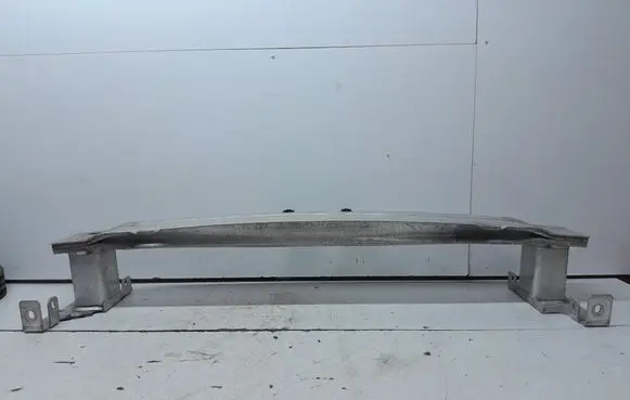 Audi A1 Front bumper cross member 217901918 80632097B 80632097
