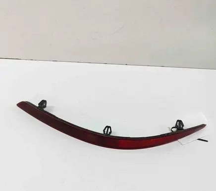Audi Q3 F3 Rear tail light reflector 83A945106A