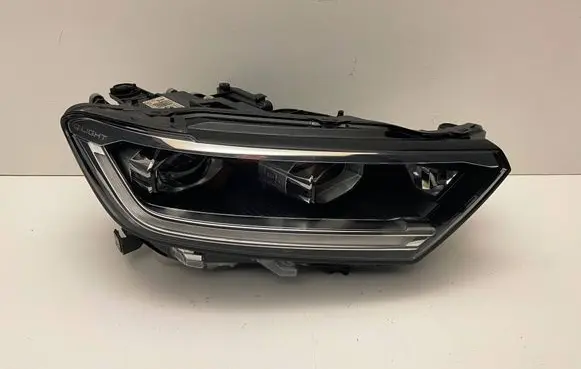 Volkswagen T-Roc Headlight/headlamp 2GA941036AH 9000VZ20X164 L827093
