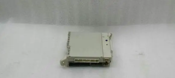 Lexus IS-F Fuse module 8273053050