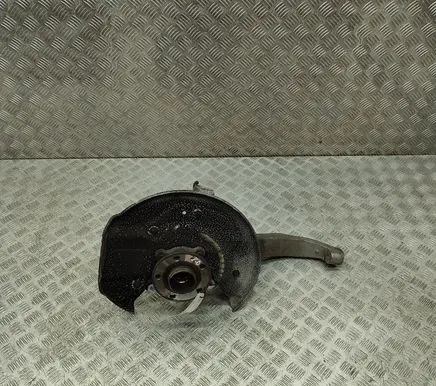 Volvo XC60 Front wheel hub 32298140