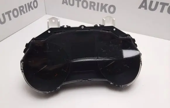 Nissan Pulsar Speedometer (instrument cluster) 3ZN1BZ04N