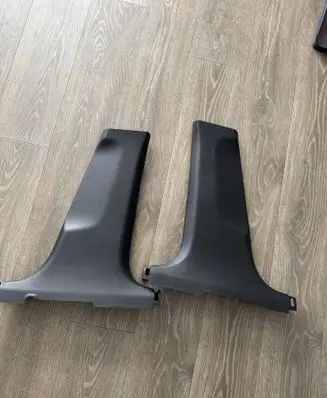 Hyundai IONIQ 6 Other interior part 85845KL000 85835KL000