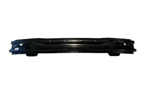 BMW iX3 G08 Rear bumper support beam 8498641