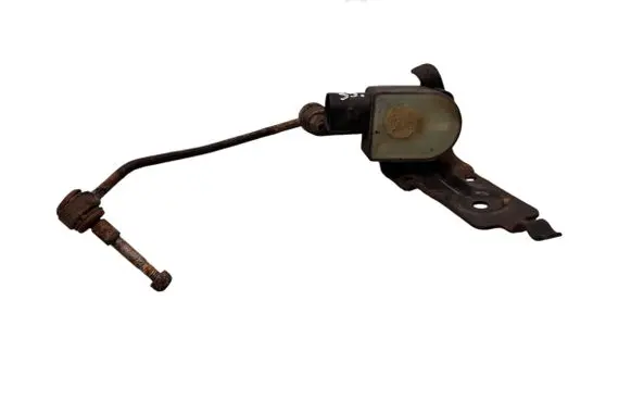 Audi A6 S6 C6 4F Headlight/headlamp level sensor 1T0907503