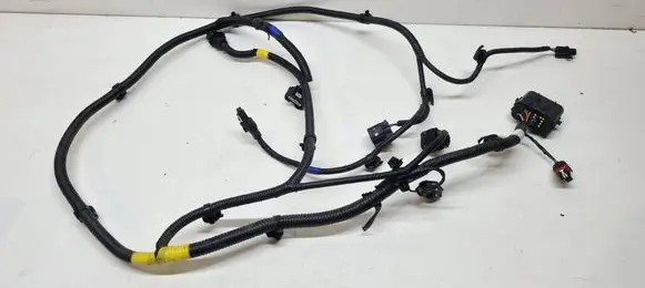 KIA Niro Other wiring loom 91840AT010