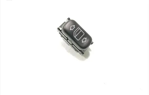 Mercedes-Benz C W202 Electric window control switch A2028208710