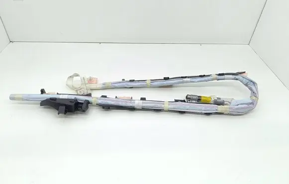 Toyota Corolla E160 E170 Roof airbag TG11E01001 3J2X4441700D