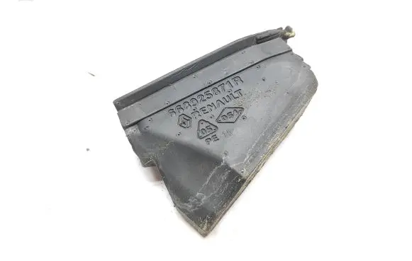 Renault Trafic III (X82) other engine part 68925871