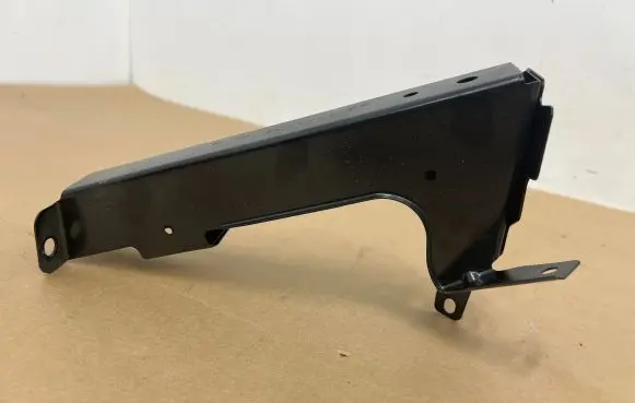 Mercedes-Benz SLK R171 Other interior part A1716390131
