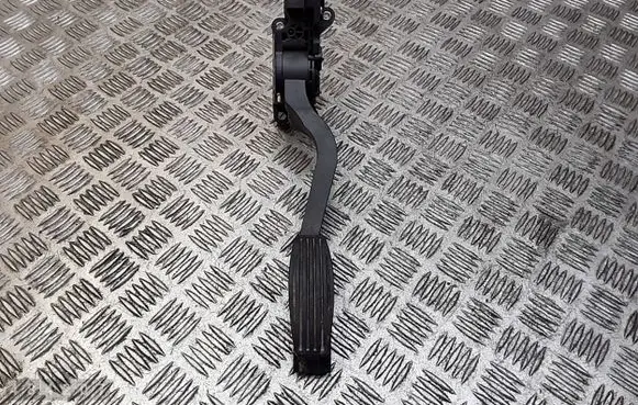 Alfa Romeo 147 Accelerator throttle pedal 505049140