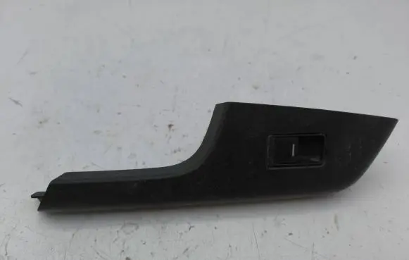 Honda CR-V Electric window control switch 1693G13156 35780T1GG01