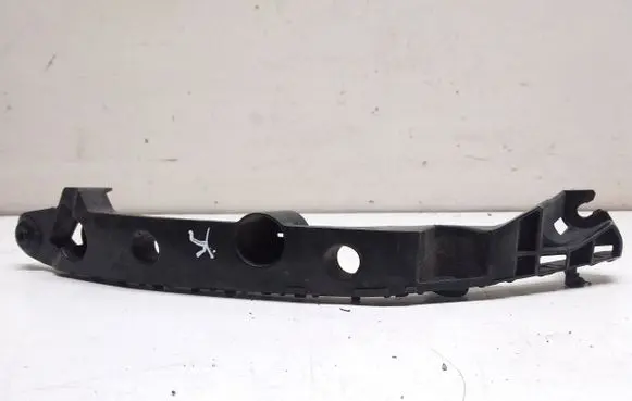 Nissan Juke I F15 Front bumper mounting bracket 62223BA60A