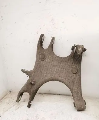 BMW M5 Rear control arm 2284133