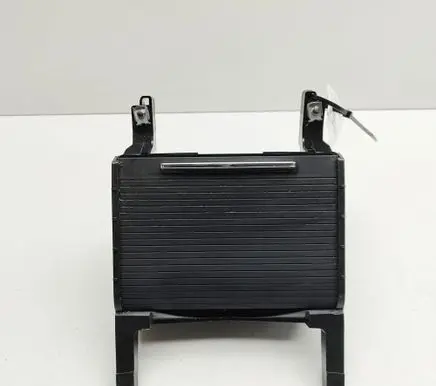 Skoda Superb B8 (3V) Cup holder 3V0858329