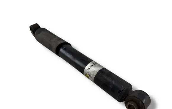 Fiat 500 Abarth Rear shock absorber/damper 402119197227B0 19197227