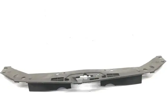 Honda Accord Radiator trim 71120TL0