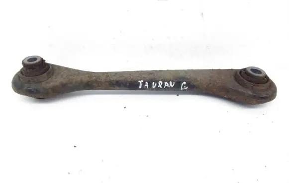 Volkswagen Touran I Rear control arm