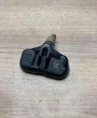 Honda CR-V Tire pressure sensor 42753swaa04