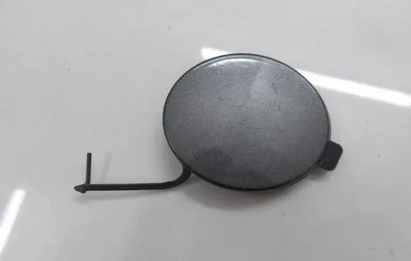 Ford Fiesta Front tow hook cap/cover 18468