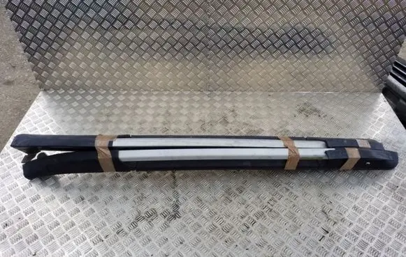 KIA Sportage Roof bar rail 872731F000 872831F000