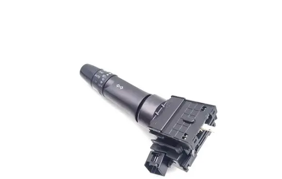 Mitsubishi ASX Indicator stalk