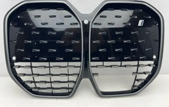 BMW 4 G22 G23 G24 G26 Radiator trim 946325210