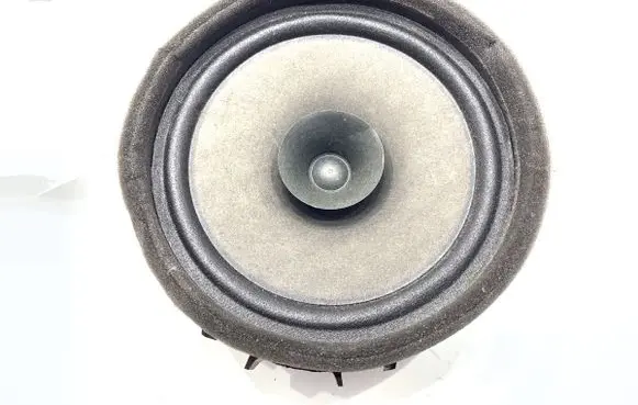 Mitsubishi ASX Front door speaker 8720A166