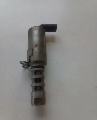 Audi S5 Camshaft vanos timing valve 06E109257L