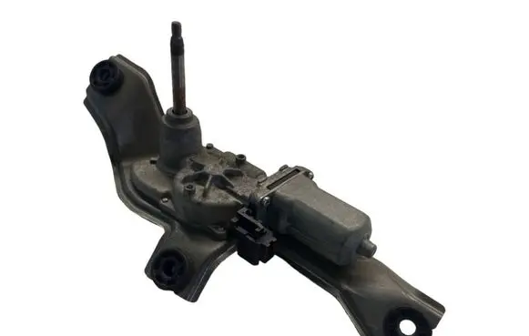 Mazda CX-5 Rear window wiper motor 8496000800
