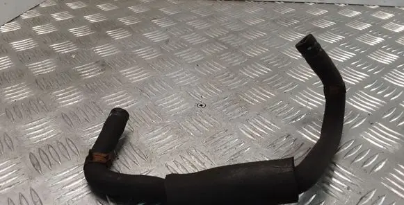 KIA Sportage Engine coolant pipe/hose