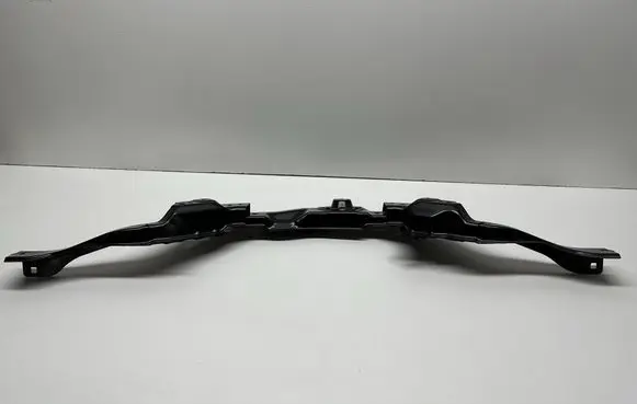 Toyota C-HR I Top upper radiator support slam panel TO1041112 TYS60266Q2 1812AQ