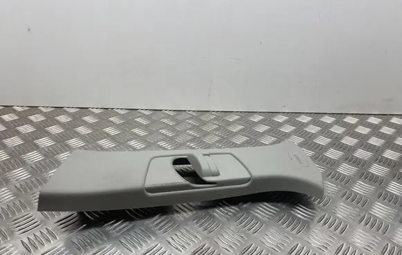 Ford C-MAX II (B) pillar trim (top) AM51R24583AHW AM51R24583A03 AM51R24583A04