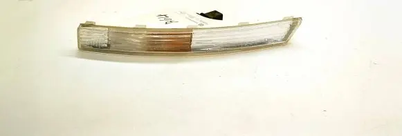 Volkswagen PASSAT B6 Front indicator light 3C0953041L