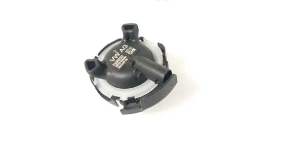 Volkswagen PASSAT B8 Airbag deployment crash/impact sensor 3Q0959354