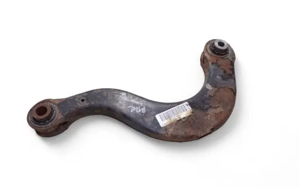 Volkswagen PASSAT B7 Rear control arm 5Q0505351B