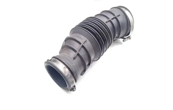 Ford Mondeo MK V Air intake hose/pipe DS73-9C662-KG DS73-9R504-HC